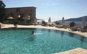 Club Patara Villas 220