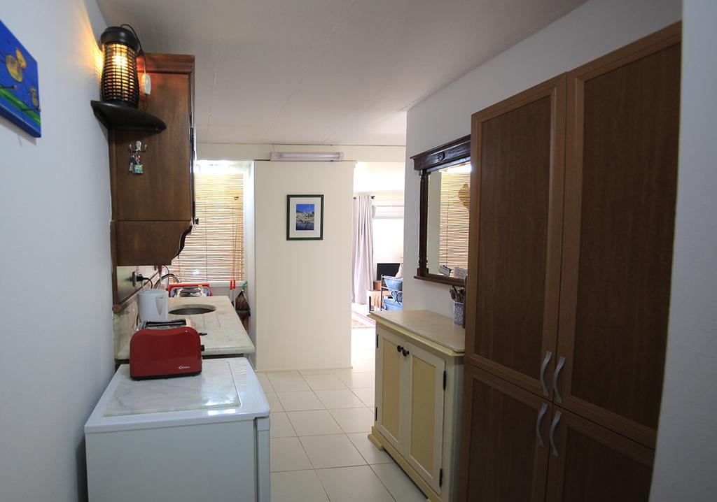 Club Patara Villas 220 Kalkan Dış mekan fotoğraf