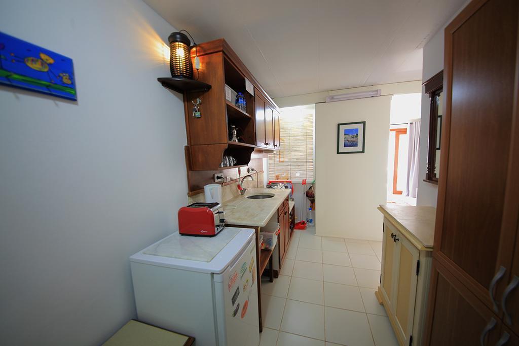Club Patara Villas 220 Kalkan Dış mekan fotoğraf