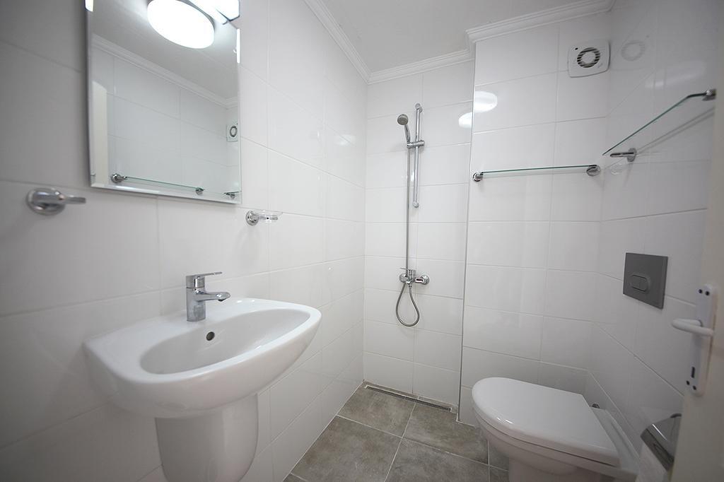Club Patara Villas 220 Kalkan Dış mekan fotoğraf