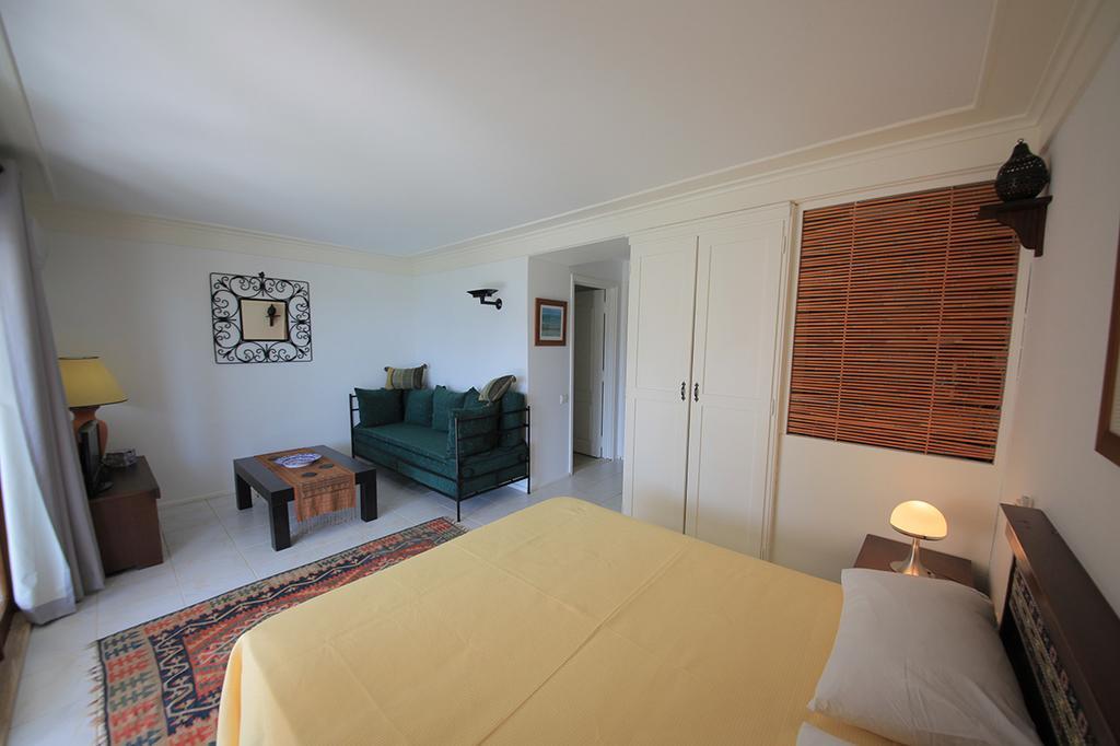 Club Patara Villas 220 Kalkan Dış mekan fotoğraf